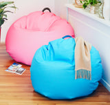 Design Your Bean Bag Floor Pod™