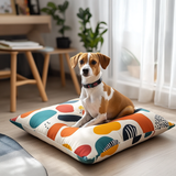 Dog Bed Square