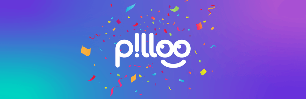 5 Reasons Why Pilloo's Make The Best Gifts