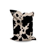 The Essential Bean Bag