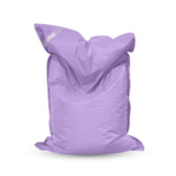 Essential Bean Bag ColorWaves