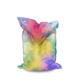 The Essential Bean Bag