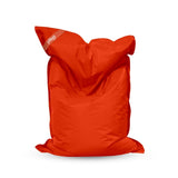 Essential Bean Bag ColorWaves