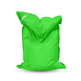 Essential Bean Bag ColorWaves