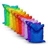 Essential Bean Bag ColorWaves