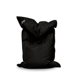Essential Bean Bag Earth Collection
