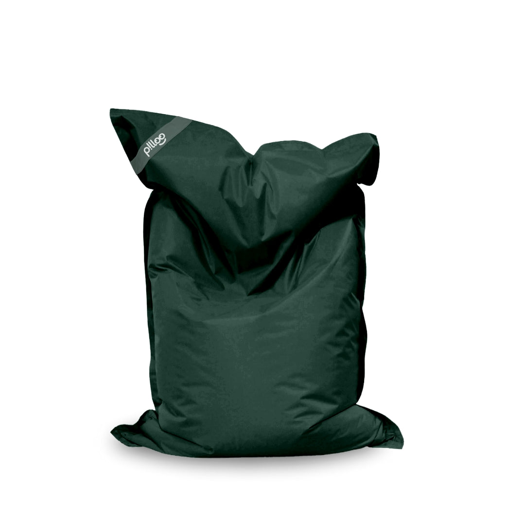 Essential Bean Bag Earth Collection