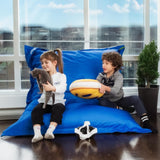 Essential Bean Bag ColorWaves