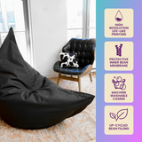 Essential Bean Bag Earth Collection