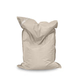 Essential Bean Bag Earth Collection