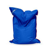 Essential Bean Bag ColorWaves