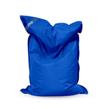 Essential Bean Bag ColorWaves