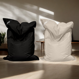 Essential Bean Bag Earth Collection