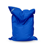 Essential Bean Bag ColorWaves